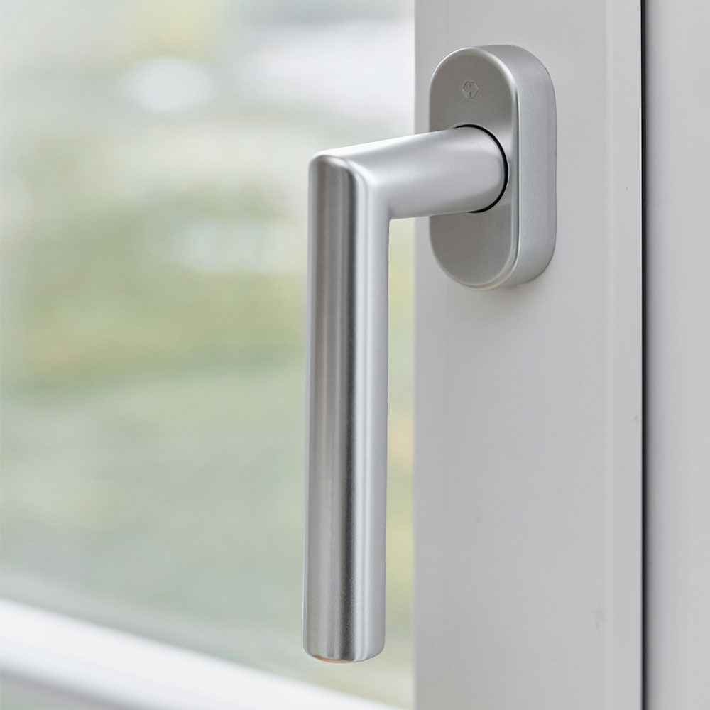 Ausstattungsbild Fenstergriff